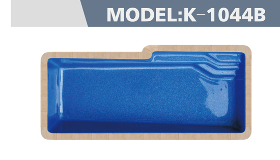 K-1044B