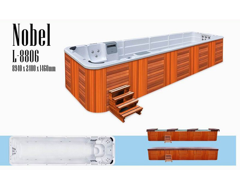 L-8806